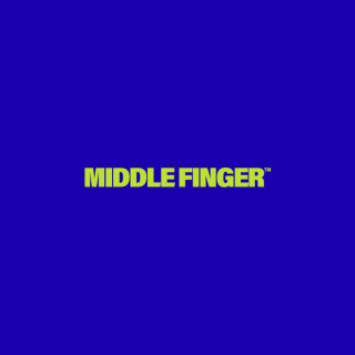 HOW TO FILL YOUR WICK LIGHTER – Middle Finger